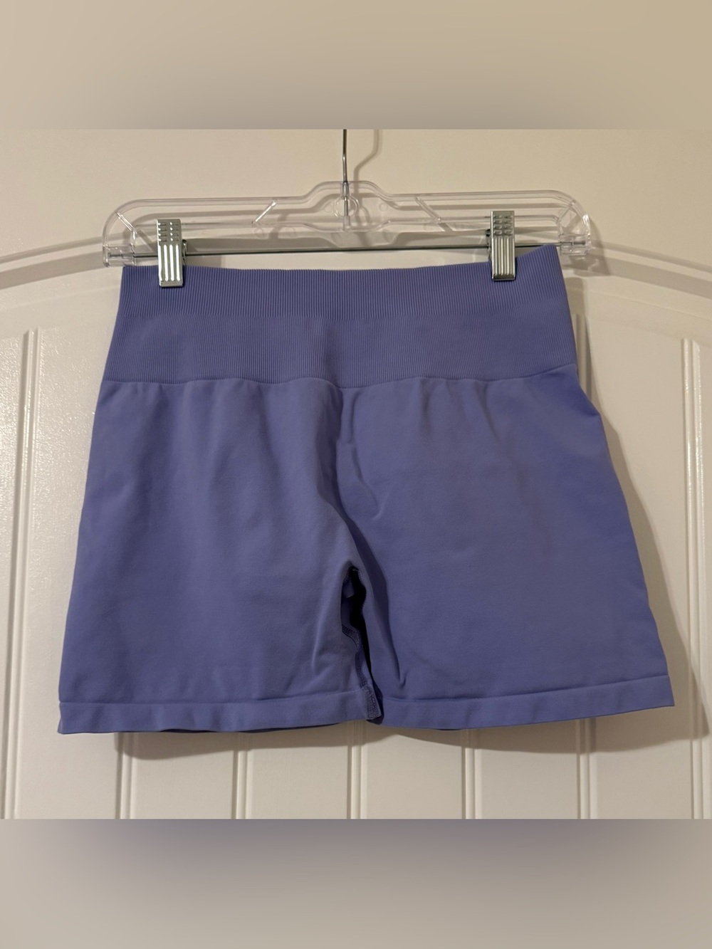 Aurola Shorts
